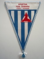 /album/zebrak/zebrak-spartak-tos-2-jpg/